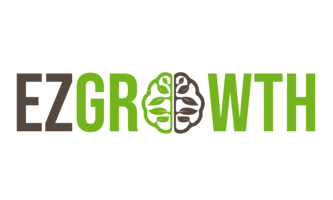 ezgrowth.online